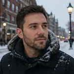Alex.harris