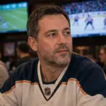 Alexwinnipeg